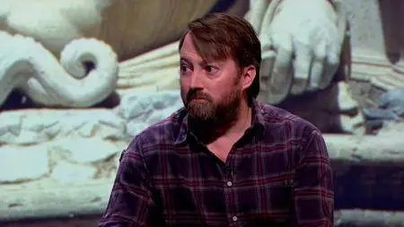 QI S15E03