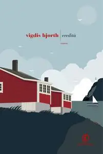 Vigdis Hjorth - Eredità