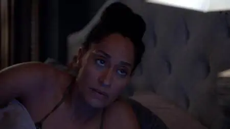 black-ish S04E23