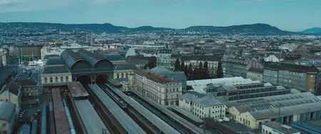 Mission: Impossible - Ghost Protocol / Миссия невыполнима: Протокол Фантом (2011)