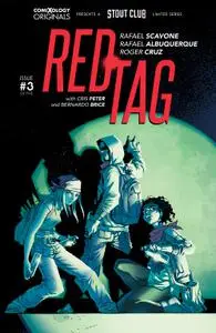 Red Tag 03 (of 05) (2021) (digital) (Son of Ultron-Empire