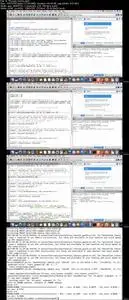 Crash Course in Deep Learning with Google TensorFlow|Python