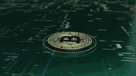 The Quick & Dirty Guide to Blockchain - Extended