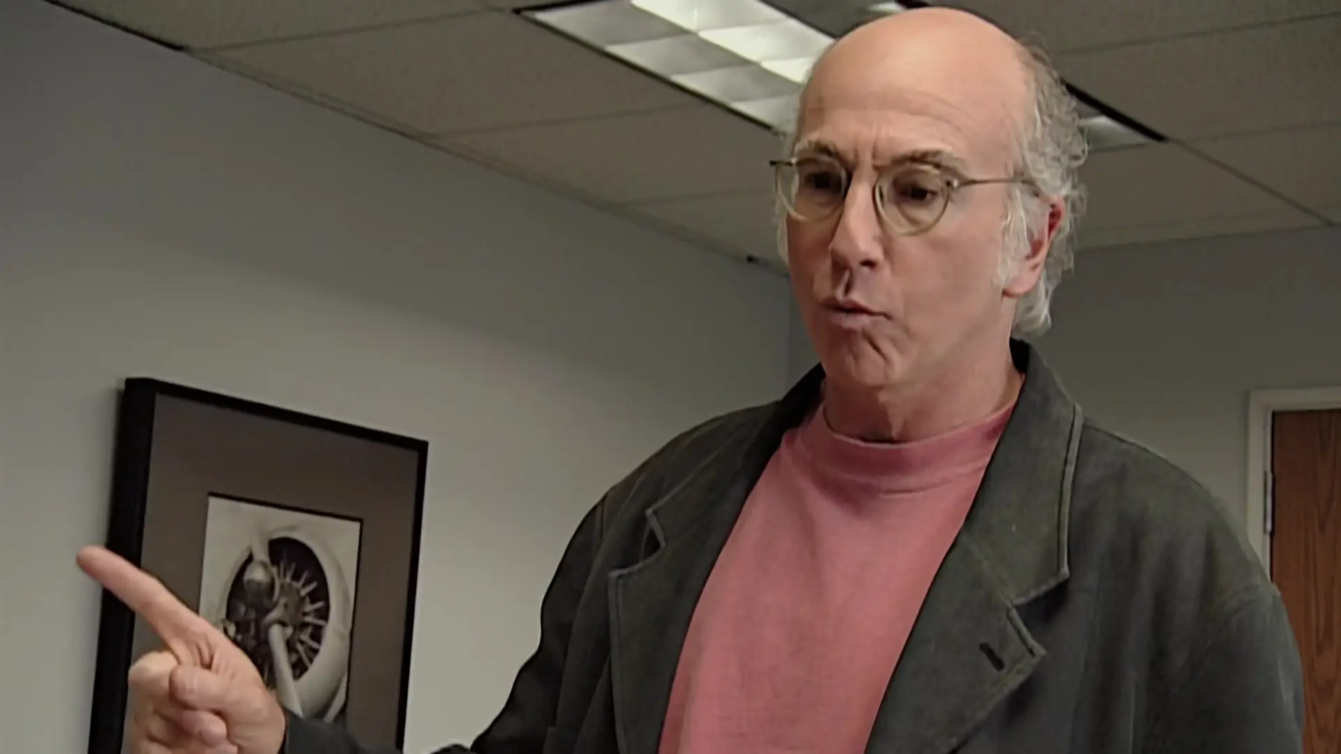 Lass es, Larry! S01E06