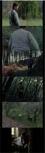 Alva (2019)