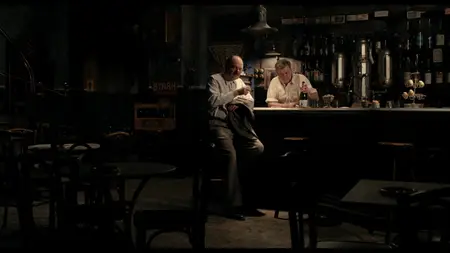 Marius (2013)
