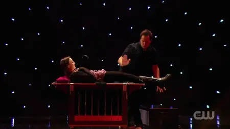 Masters of Illusion S04E09