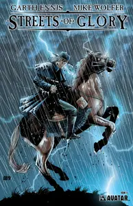Streets of Glory 05 (of 06) (2008) (digital-Empire