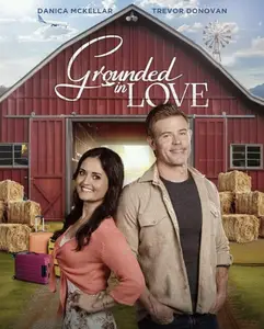 Grounded in Love (2025)