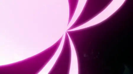 Re CREATORS (2017 S01E19 The Story Continues As Long as There Is Someone out There Who Believes in My Existence Dragon Releases