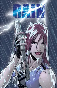 Rain TPB (2013) (D1920) (K6-Empire