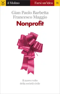 Nonprofit - G. Paolo Barbetta & Francesco Maggio