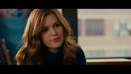 Definitely, Maybe (2008) [MultiSubs]