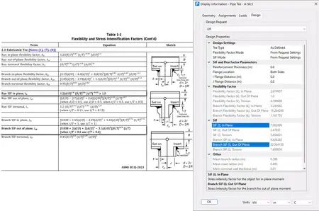 CSI CSiPlant 9.0.0