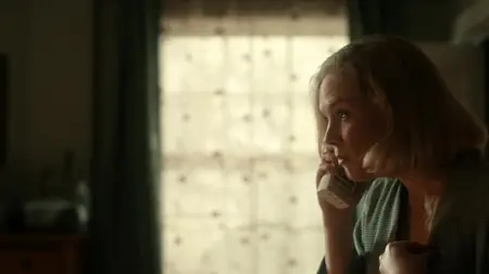 Scarpetta S01E03