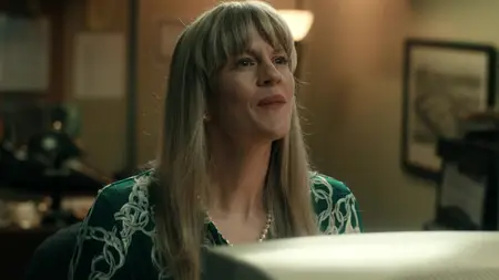 Scarpetta S01E03