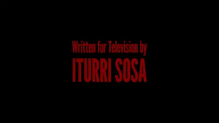 Scarpetta S01E03