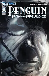 Penguin - Pain and Prejudice 01 (of 05) (2011) (Digital) (Zone-Empire