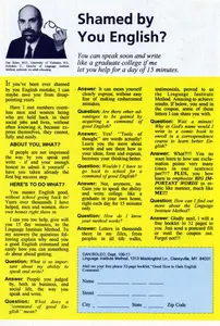 Alan Moores 1963 1 - Mystery Inc