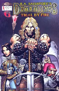 200301 DemonWars-Trial By Fire 001
