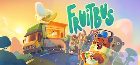 Fruitbus (2024)