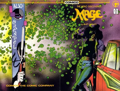 Mage v1 - The Hero Discovered 012 (1986) (Comico