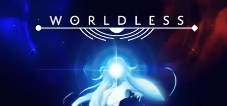 Worldless (2023) v1.3.5