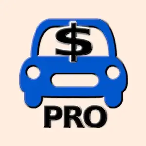 Car-costs and fuel log PRO v3.9.8.1