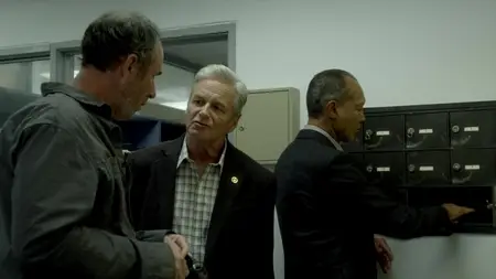 Bosch S04E09