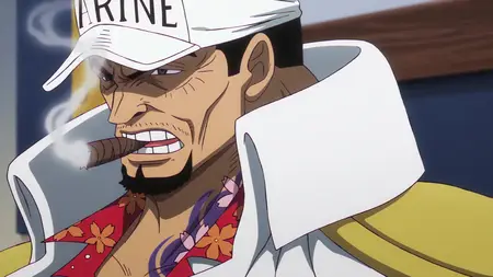 One Piece - 1148 (1080p