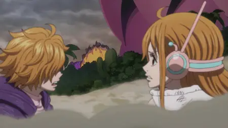 One Piece - 1148 (1080p