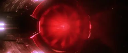 Star Trek: Strange New Worlds S03E06
