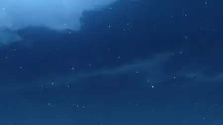 Tsukimichi Moonlit Fantasy S02E11 Summer of Growth and New Skills