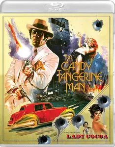 The Candy Tangerine Man (1975)