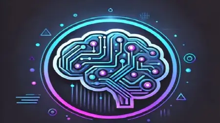 Chatgpt  Generative Ai The Ultimate Learning Guide