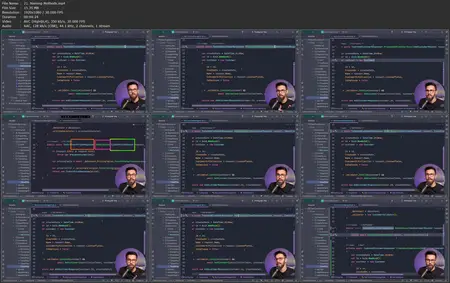 From Zero to Hero: Writing Clean Code with C#