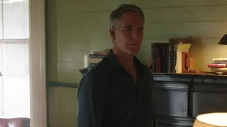 NCIS: New Orleans S06E10