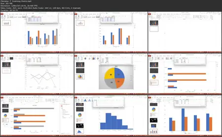 Ultimate Guide to Creating Presentations with PowerPoint