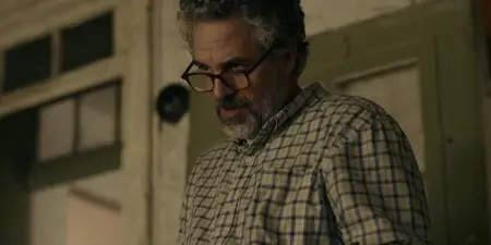 Task S01E03