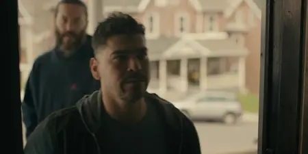 Task S01E03