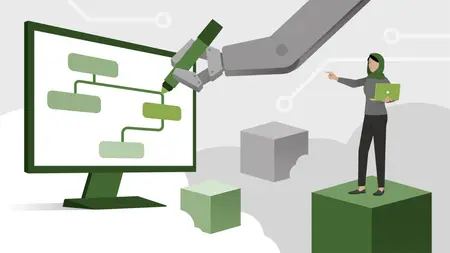 Azure Machine Learning Development: Part 2