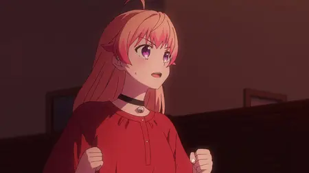 Witch Watch - 20 (1080p