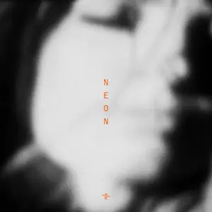 Manchester Collective - NEON (2023) [Official Digital Download 24/48]