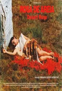 Desert Rose (1989) Rosa de Areia