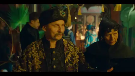 1670 S02E01