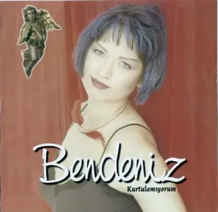 Bendeniz - Kurtulamiyorum (1999)