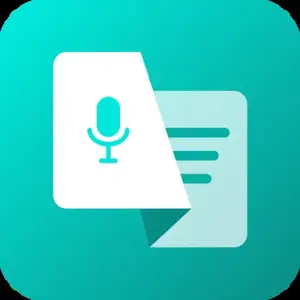 AI Speech to text  Transcribe v1.15