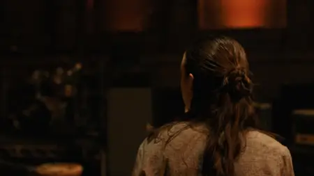 The Last of Us S02E05