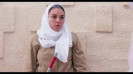 AlRawabi School for Girls S01E02
