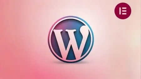 WordPress/Elementor plugin development